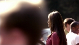 The Vampire Diaries - Season 01 Episode 05